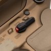 Selektor ognia Magpul ESK do platformy AR MAG1254 czarny